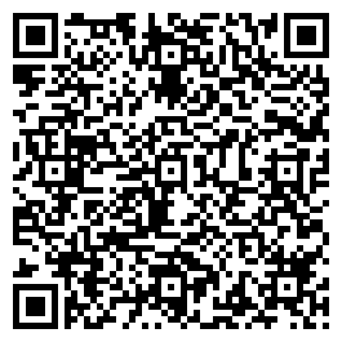 kod QR z danymi kontaktowymi 81260368400000