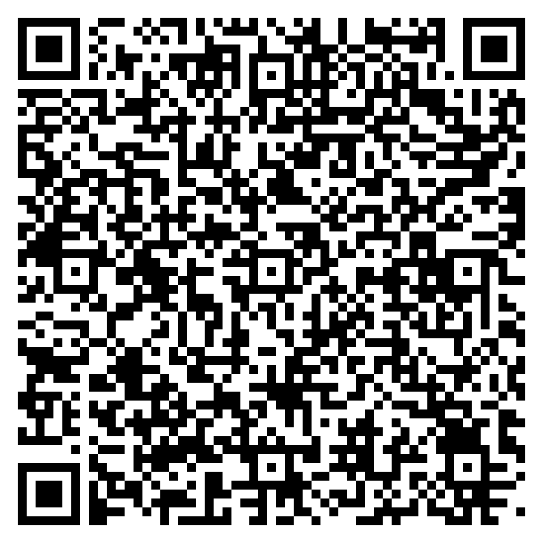 kod QR z danymi kontaktowymi 36620710500000