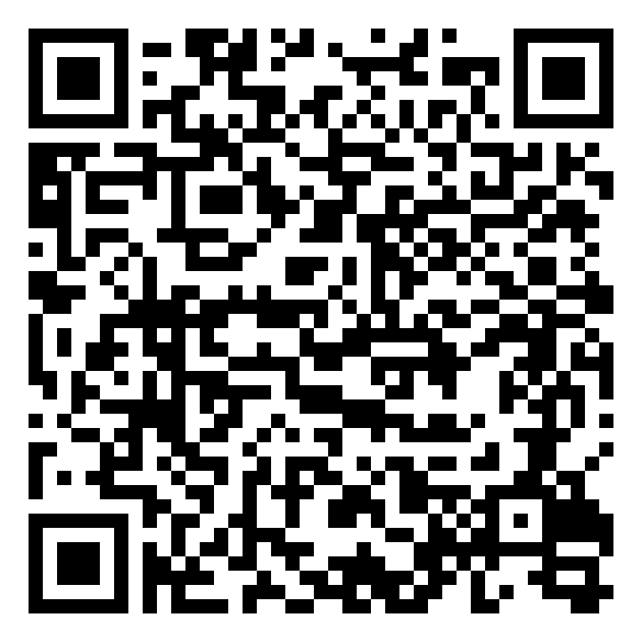 kod QR z danymi kontaktowymi 52866121800000