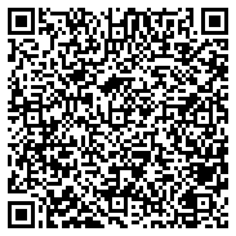 kod QR z danymi kontaktowymi 32122153400000