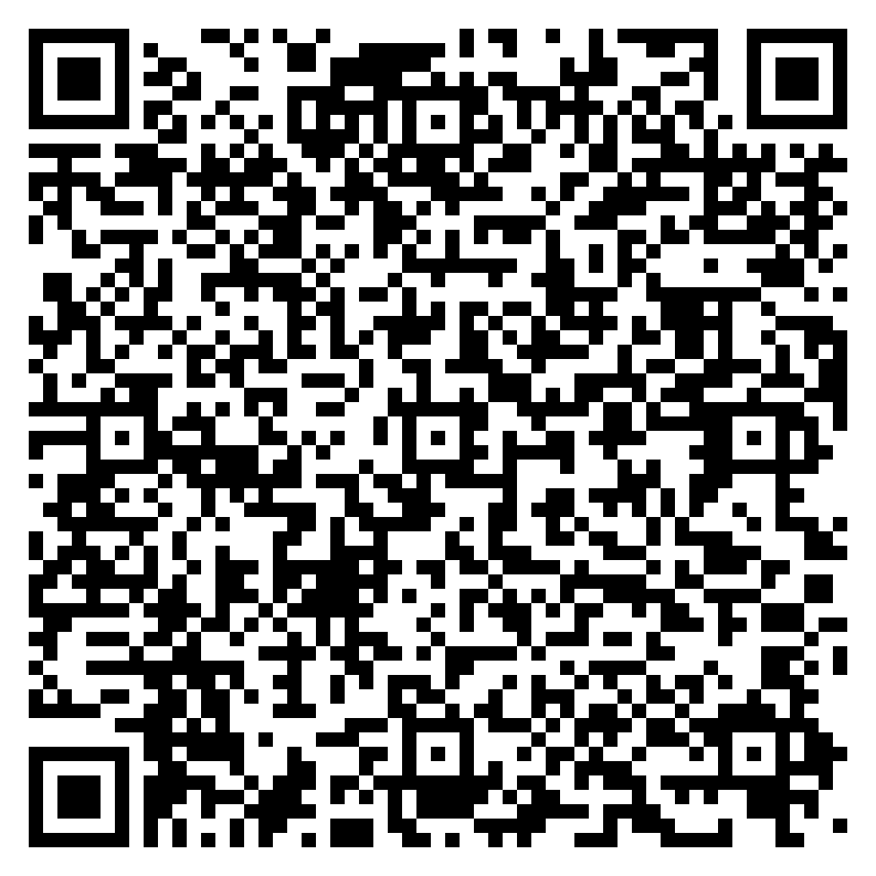 kod QR z danymi kontaktowymi 52537282100000