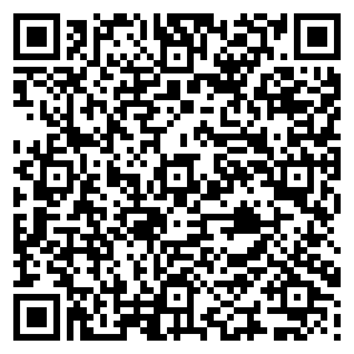 kod QR z danymi kontaktowymi 52719024800000