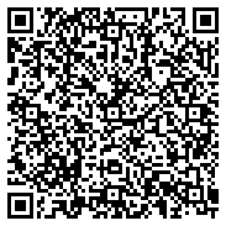 kod QR z danymi kontaktowymi 36840464300000