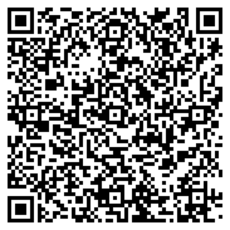 kod QR z danymi kontaktowymi 53160159900000