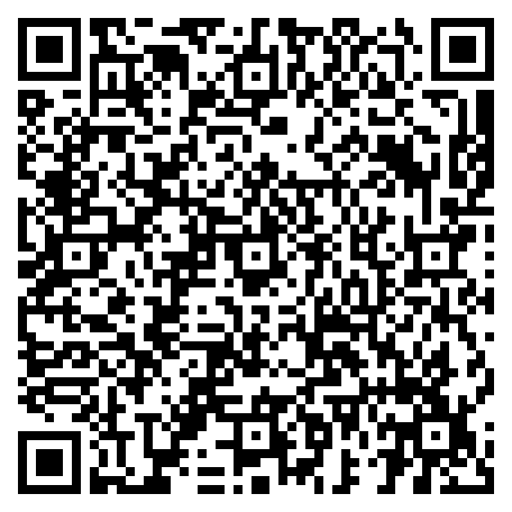 kod QR z danymi kontaktowymi 36077386100000