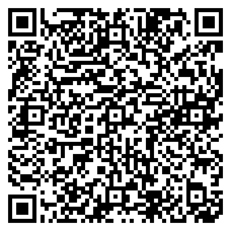 kod QR z danymi kontaktowymi 24318247000000