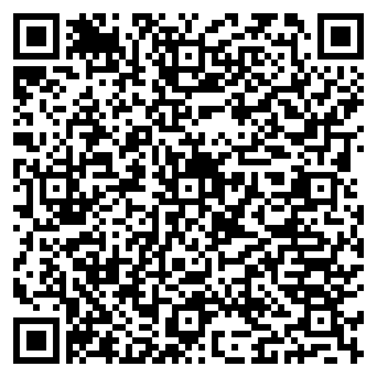 kod QR z danymi kontaktowymi 16158534600000
