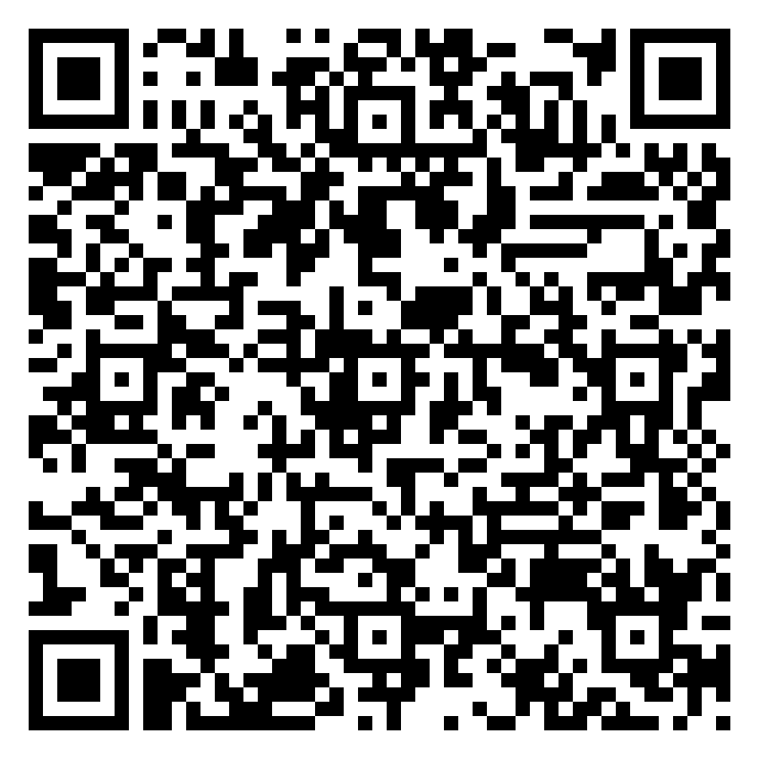 CENTRUM DIAGNOZY I TERAPII LOGOS DR GRAŻYNA DOMANOWSKA kod QR z danymi kontaktowymi kod QR z danymi kontaktowymi 55128163000000