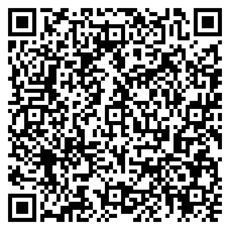 kod QR z danymi kontaktowymi 83031806000000