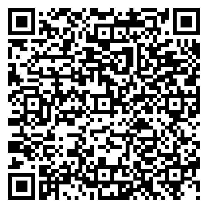 Centrum Diagnozy i Terapii MARZENA KWASIK kod QR z danymi kontaktowymi kod QR z danymi kontaktowymi 18003604700000