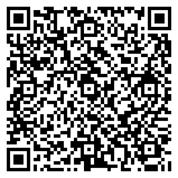 kod QR z danymi kontaktowymi 47206561400000
