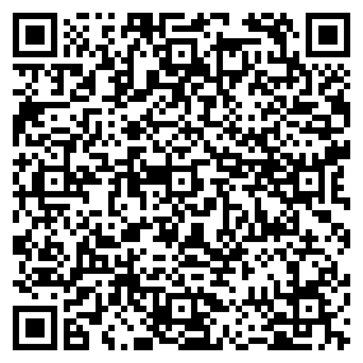 kod QR z danymi kontaktowymi 38626108100000