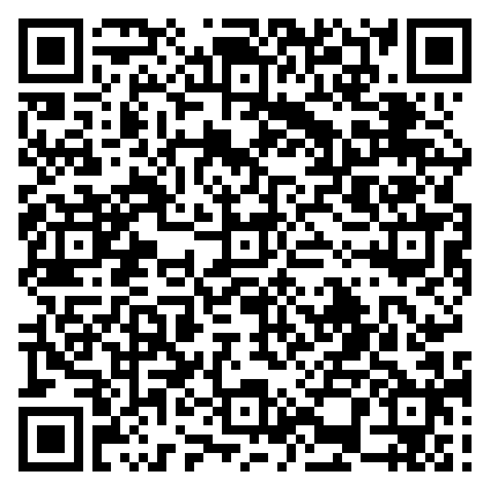 kod QR z danymi kontaktowymi 36541519000000