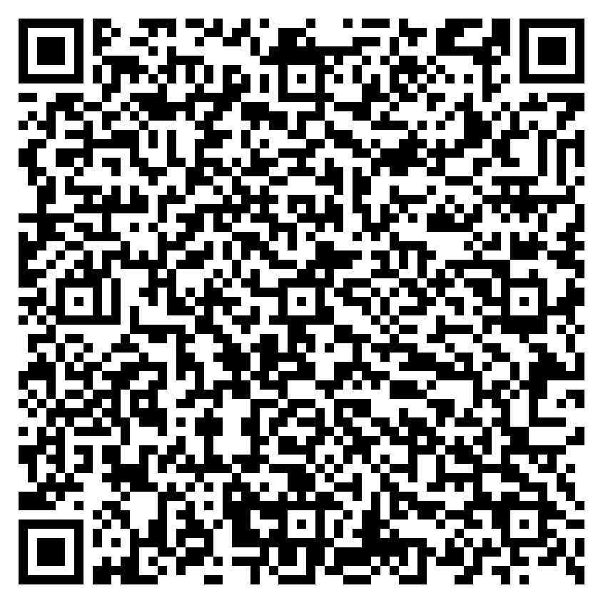 kod QR z danymi kontaktowymi 54101315600000