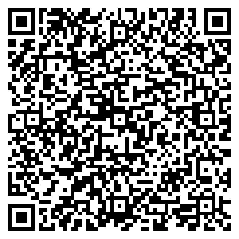 kod QR z danymi kontaktowymi 30042849600000