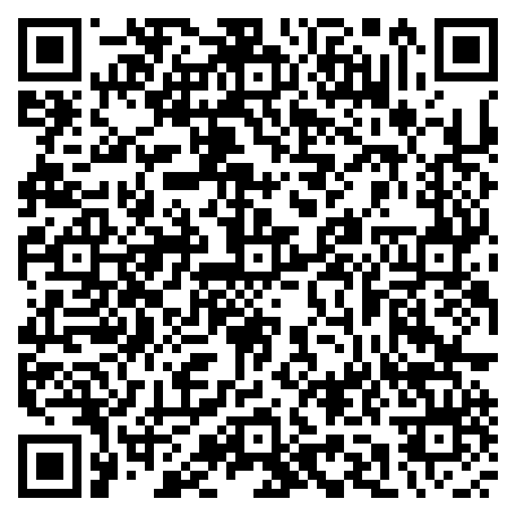 kod QR z danymi kontaktowymi 36651516600000