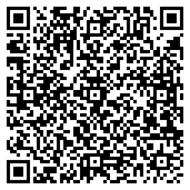 kod QR z danymi kontaktowymi 38916407100000