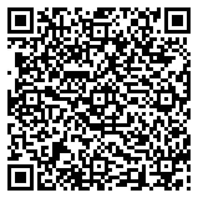 kod QR z danymi kontaktowymi 52032715800000