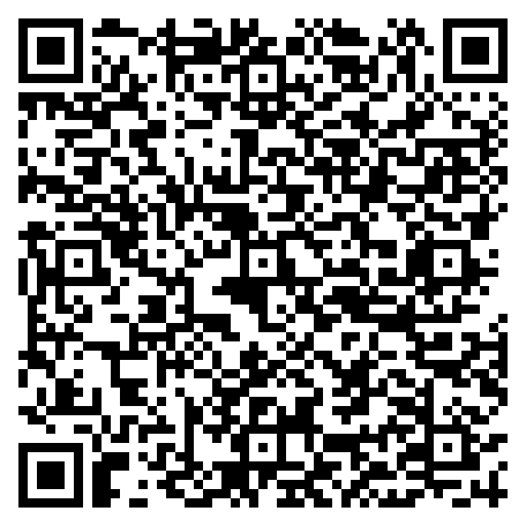 kod QR z danymi kontaktowymi 52465440500000