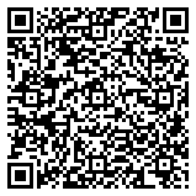 kod QR z danymi kontaktowymi 38446916200000