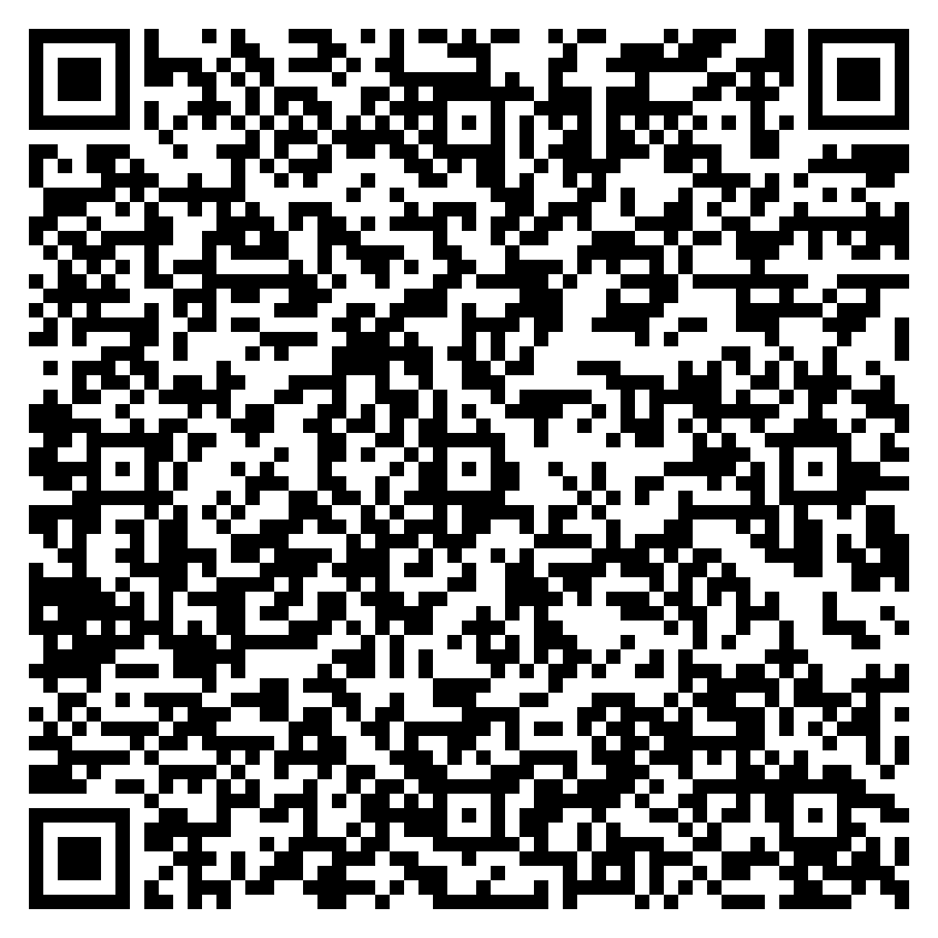 kod QR z danymi kontaktowymi 52875877400000