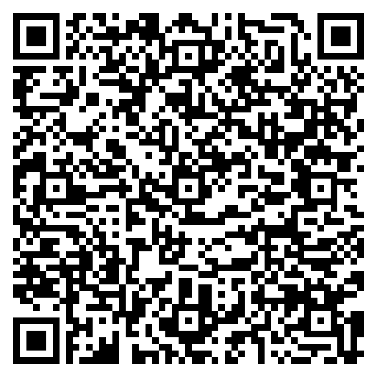 kod QR z danymi kontaktowymi 22052479600000
