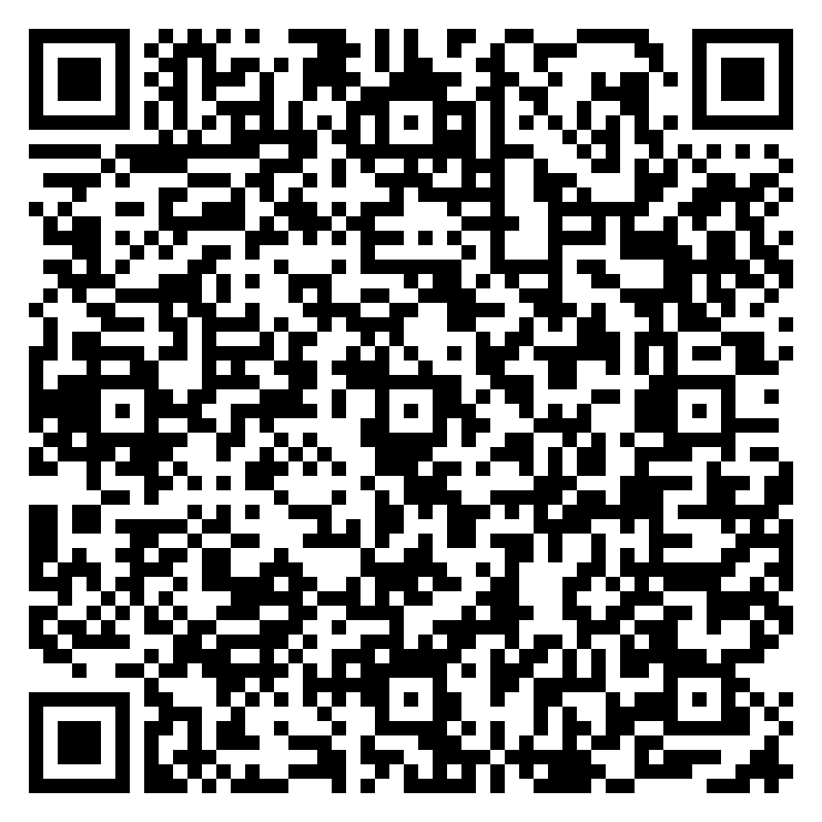 kod QR z danymi kontaktowymi 52083526800000
