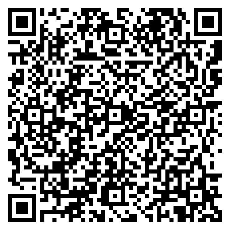 kod QR z danymi kontaktowymi 28149644000000