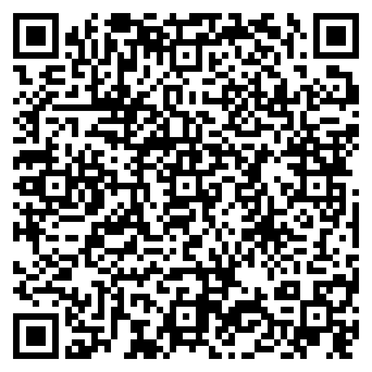 kod QR z danymi kontaktowymi 52815397600000