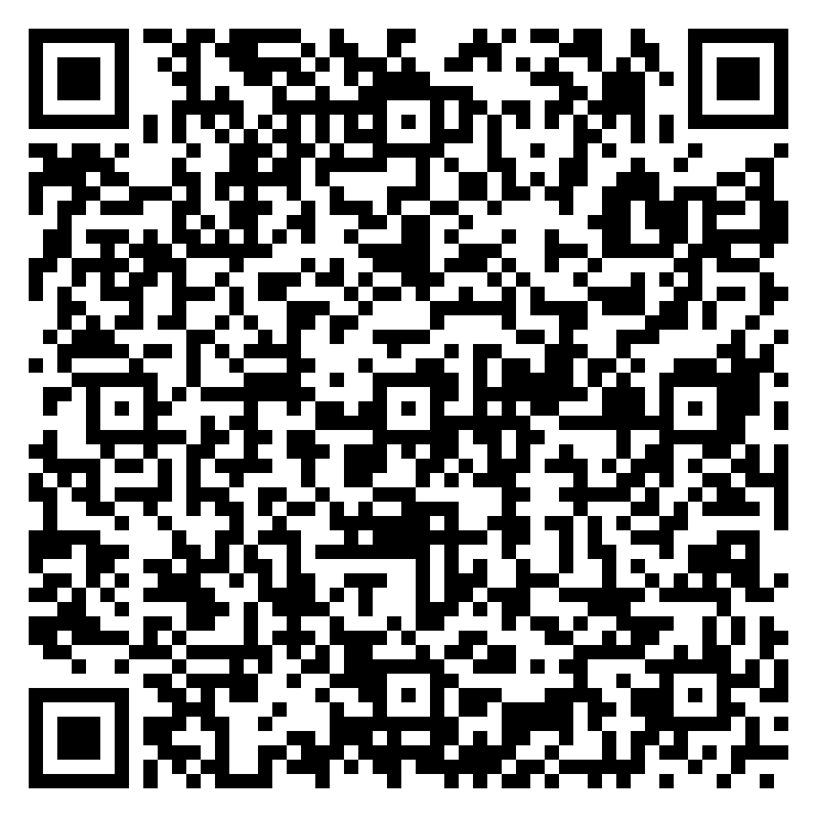 kod QR z danymi kontaktowymi 21130007800000