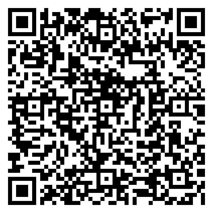 kod QR z danymi kontaktowymi 36165202000000