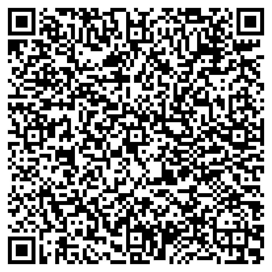 kod QR z danymi kontaktowymi 38153105000000