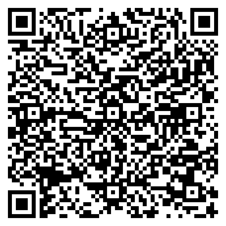 kod QR z danymi kontaktowymi 34087129500000