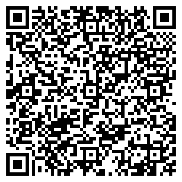 kod QR z danymi kontaktowymi 38328998900000