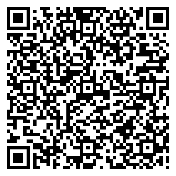 kod QR z danymi kontaktowymi 34068227500000