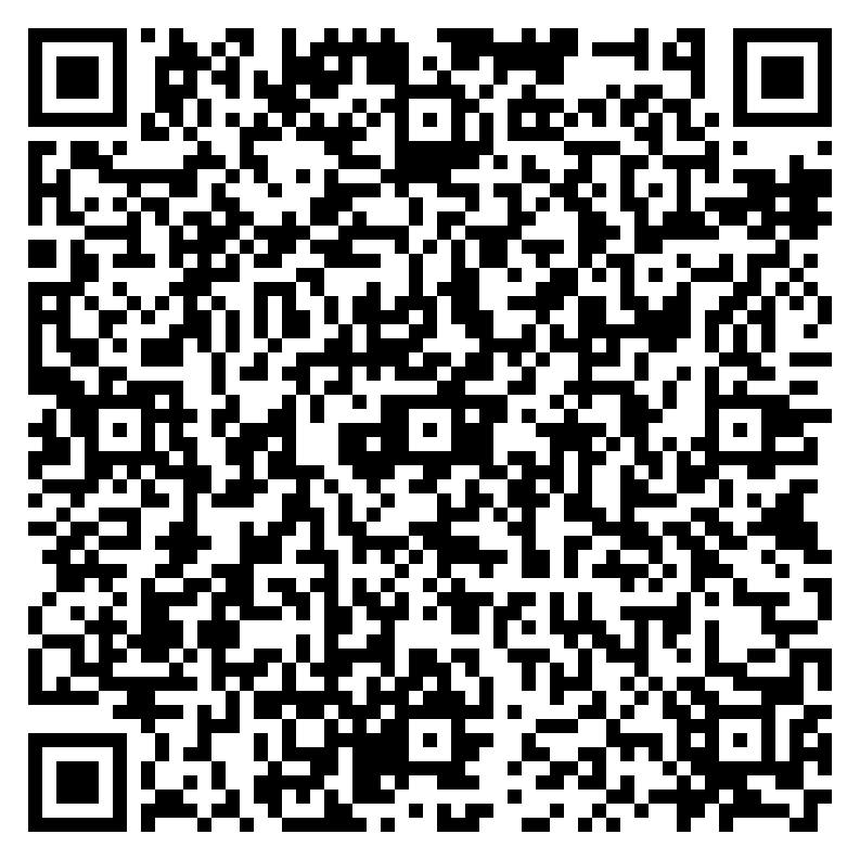 kod QR z danymi kontaktowymi 14275834000000