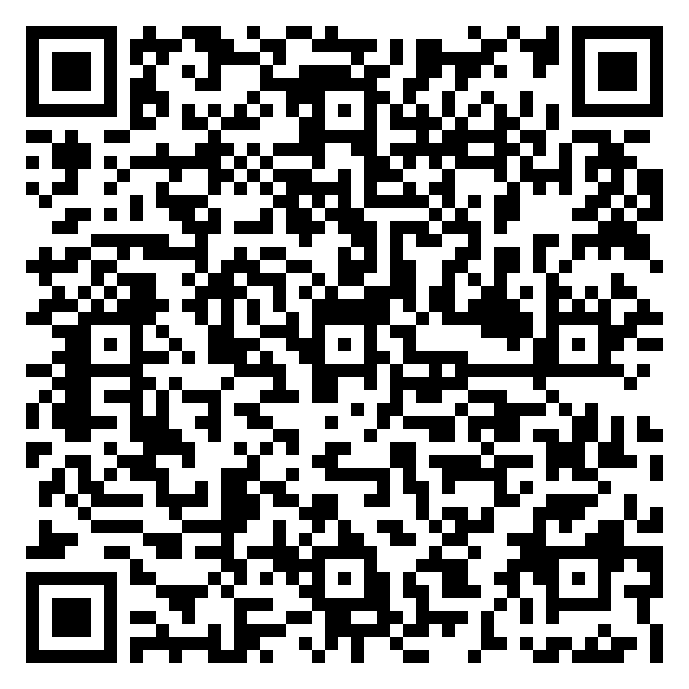 kod QR z danymi kontaktowymi 16028035000000