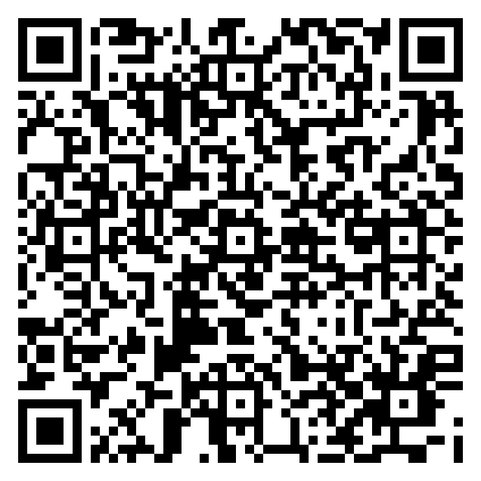 kod QR z danymi kontaktowymi 36411739000000
