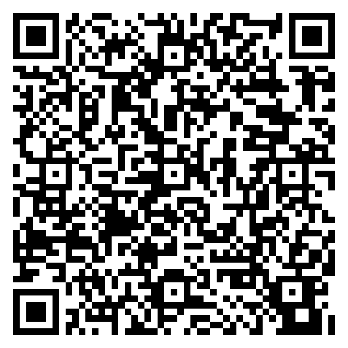 CENTRUM DIETETYCZNE ADRIANA JUSZCZYK-MUKAWA kod QR z danymi kontaktowymi kod QR z danymi kontaktowymi 38237147600000