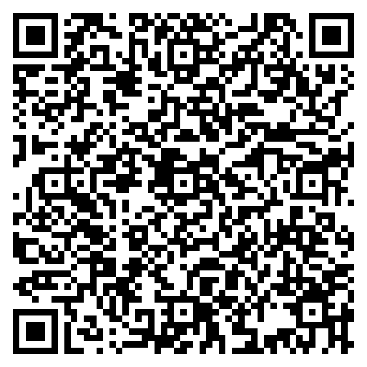 kod QR z danymi kontaktowymi 36109241300000