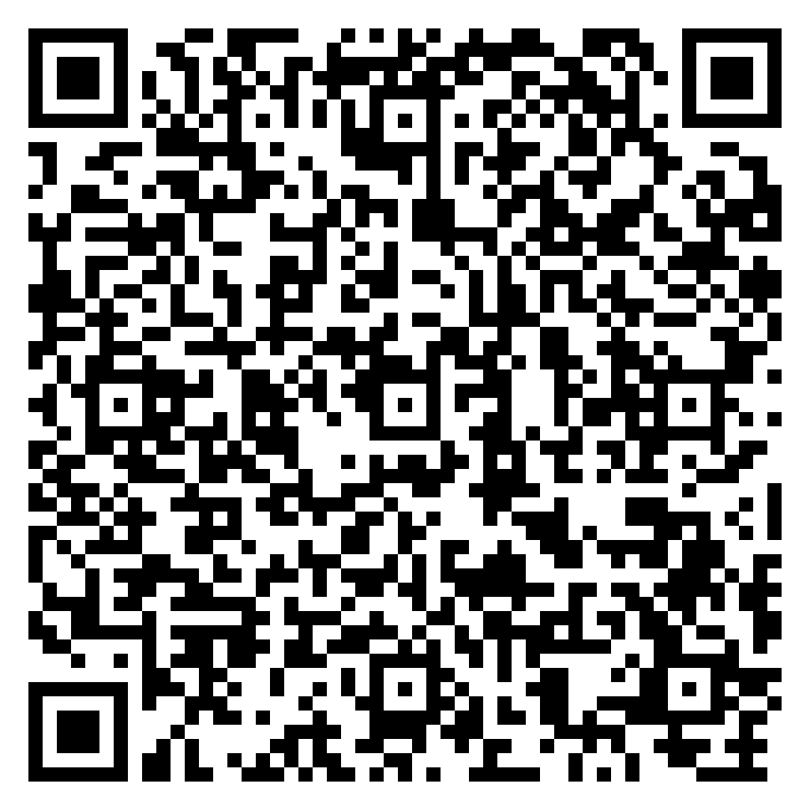 Centrum Dietetyczne BALANS Weronika Kubas kod QR z danymi kontaktowymi kod QR z danymi kontaktowymi 36896011400000