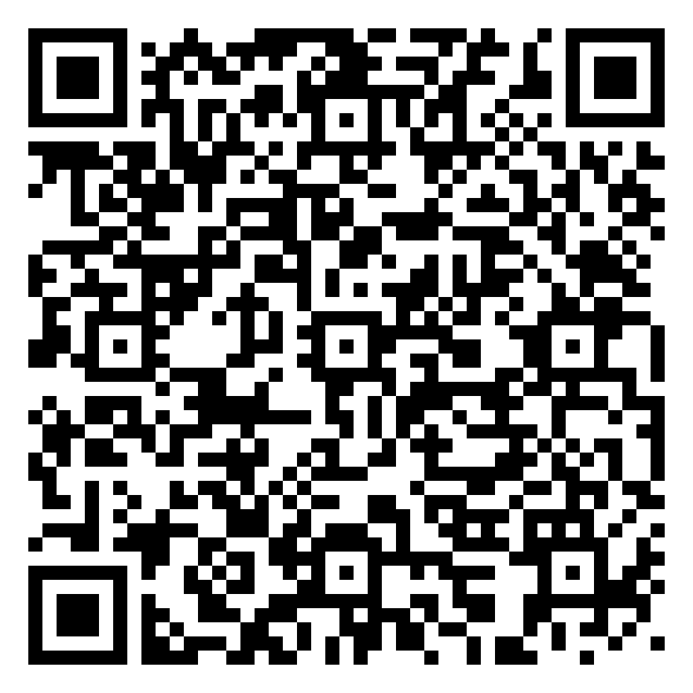 kod QR z danymi kontaktowymi 38796748100000