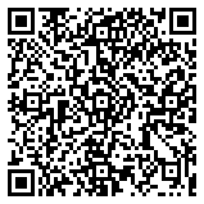 kod QR z danymi kontaktowymi 36129590300000