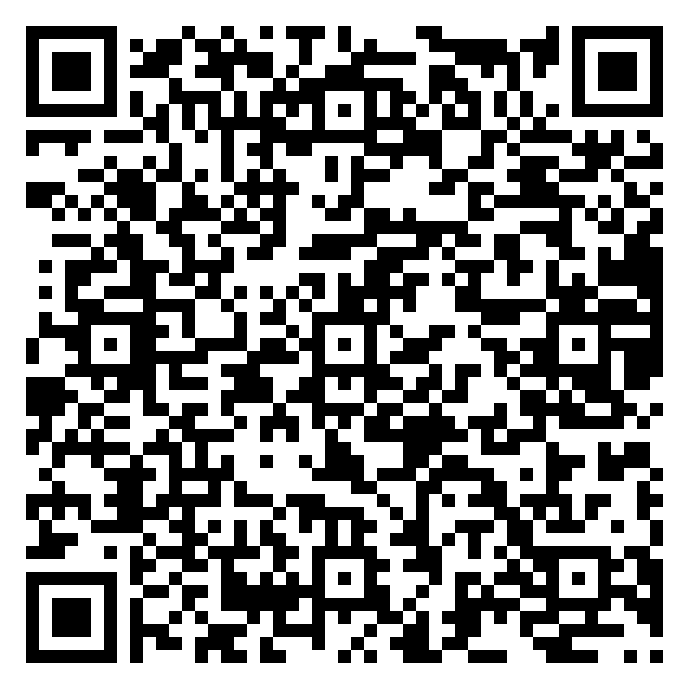 kod QR z danymi kontaktowymi 36204080300000