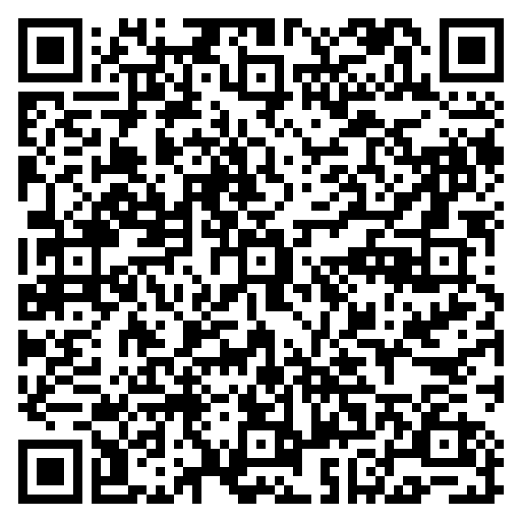 kod QR z danymi kontaktowymi 38757886800000