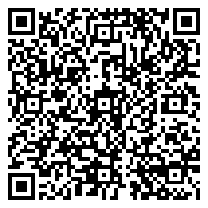 kod QR z danymi kontaktowymi 24291398300000