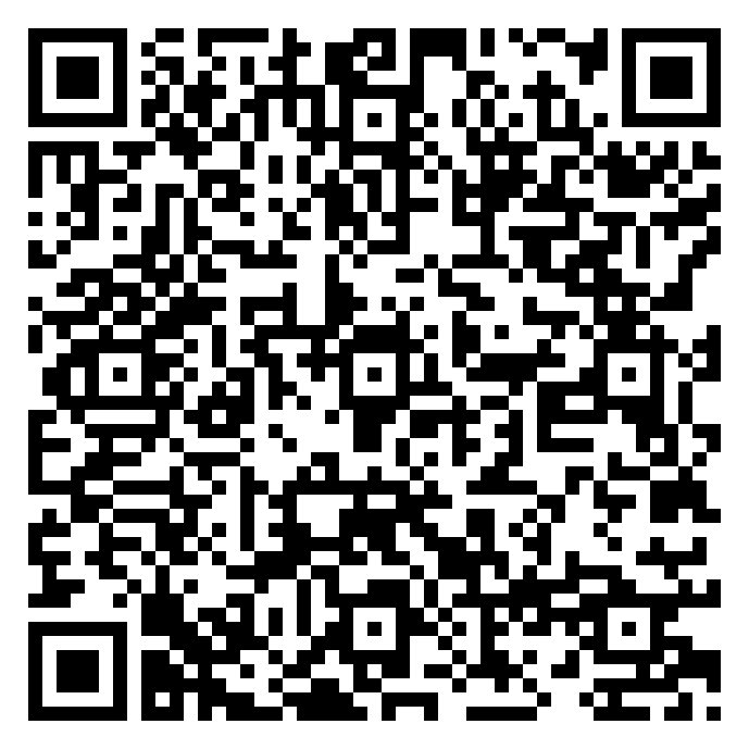 kod QR z danymi kontaktowymi 24286296100000