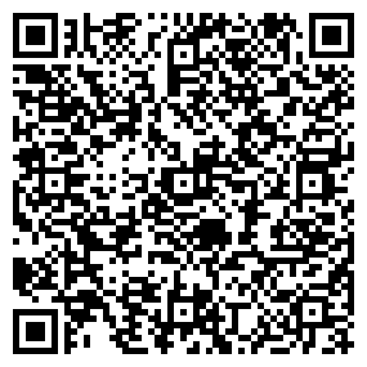 kod QR z danymi kontaktowymi 81202573800000
