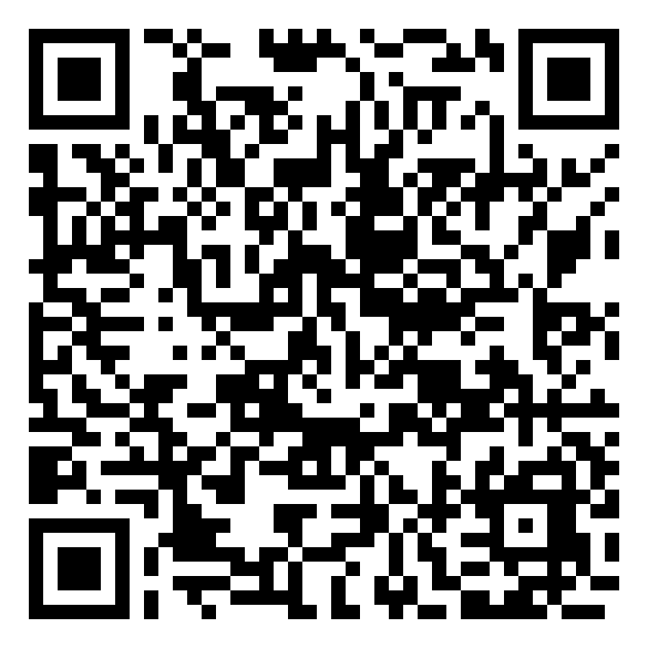 kod QR z danymi kontaktowymi 52700283800000