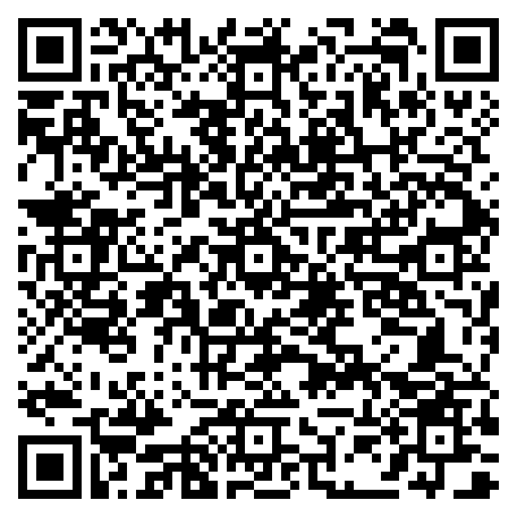 kod QR z danymi kontaktowymi 24176472000000